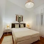 Serro Vinhas Портіман