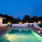 فيلة Serro Vinhas