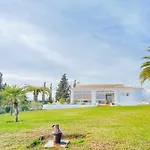 فيلة Serro Vinhas