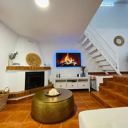 Serro Vinhas Portimão