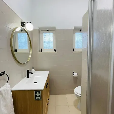 Villa Serro Vinhas Portimão