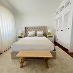 Villa Serro Vinhas Portimão