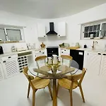 Serro Vinhas Villa Portimão