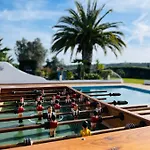 Serro Vinhas * Portimão