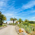 Villa Serro Vinhas *