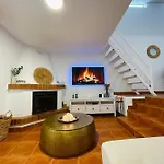 Serro Vinhas Portimão