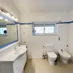 Serro Vinhas Villa Portimão