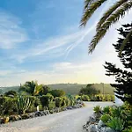 Villa Serro Vinhas Portimão