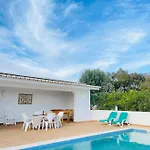 Serro Vinhas Villa Portimão