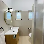 Villa Serro Vinhas Portimão