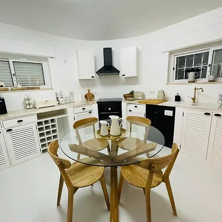 Serro Vinhas Vila Portimão
