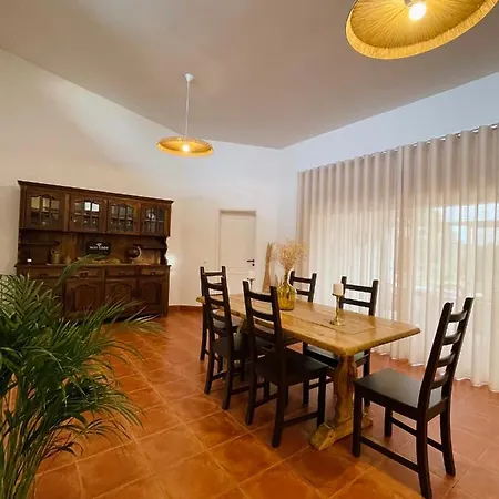 Serro Vinhas * Portimão