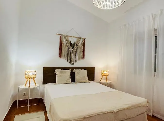 Serro Vinhas Portimão