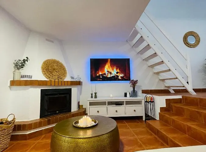 Serro Vinhas Portimão